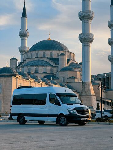 Аренда кортежа: Сдаю Lexus LX для кортежа, С водителем, Внедорожник — 5