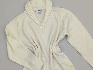 Kobiety: Sweter damski, rozmiar L