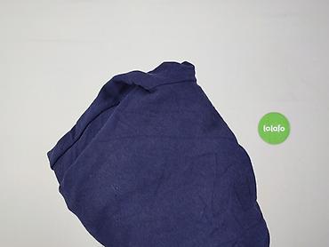 okee bluzy: Atmosphere, Spodnie dresowe damskie, rozmiar L — 5