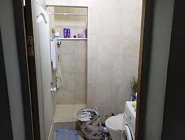 Продажа коттеджей и домов: 3 комнаты, 80 м², 235 соток, Бишкек, ТЭЦ — 7
