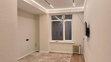 Продажа квартир: 2 комнаты, 80 м², Элитка, 10 этаж, Дизайнерский ремонт at lalafo.kg — 7 Продажа квартир: 2 комнаты, 80 м², Элитка, 10 этаж, Дизайнерский ремонт — 7