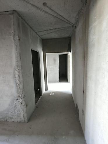 карасаев: 2 бөлмө, 70 м², Шаардык МАИ 108-серия, 8 кабат, ПСО (өз алдынча бүтүрүү) — 4
