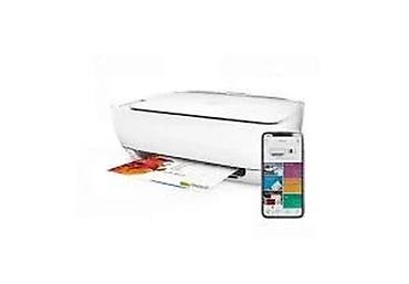 Skeneri: HP DeskJet 3630 All-in-One inkjet štampač - Funkcije: štampa — 16