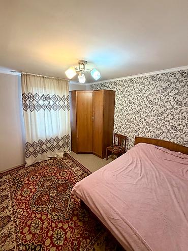Продажа коттеджей и домов: 🏡 ПРОДАЁТСЯ ДАЧА В АРАШАНЕ ⛰️🌿 Уютный вариант для отдыха и загородной — 15