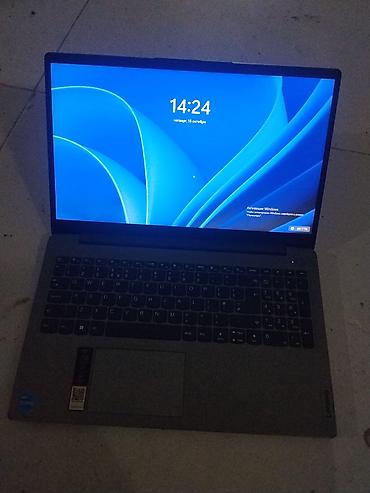 core i3: Ноутбук Lenovo (серия IdeaPad, 15.6") Характеристики по системе: - — 3
