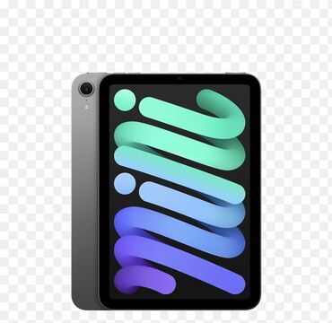 планшет для детей для рисования: Планшет, Apple, память 64 ГБ, 6" - 7", Wi-Fi, Б/у, Классический цвет - Серебристый