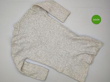 mango oulet: Mango, Kardigan damski, rozmiar L — 3