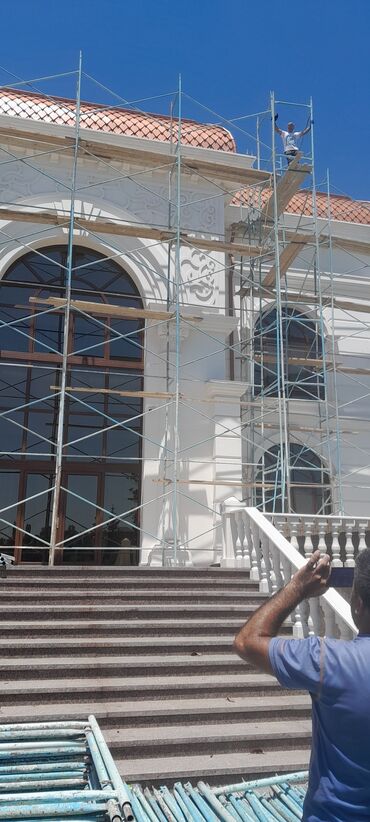 Lesa: Lesa İcərəsi veril qurlmsa söklməs — 17