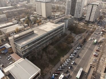 Продажа участков: 123 соток, Для строительства, Красная книга, Тех паспорт — 7