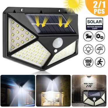 mini projector qiymeti: -Günəş enerjisi ilə işləyən sensorlu led lampalar -Maraqlananlar