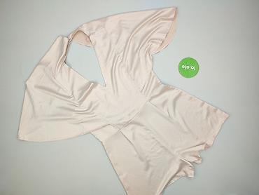 body cekiny: Imię, Kombinezon damski, rozmiar XL — 2