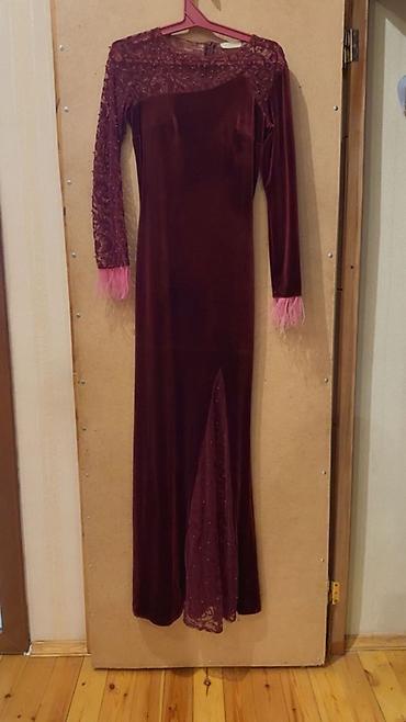 Ziyafət donları: Ziyafət dəsti – paltarlar və aksesuarlar - Qara, qısa ziyafət — 14