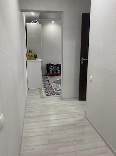 104: 1 комната, 32 м², 104 серия, 4 этаж — 3