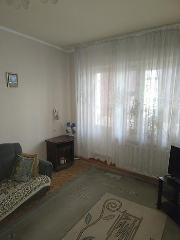 3х: 3 комнаты, 68 м², Нижний Джал (Джал-23) 9 этаж — 2