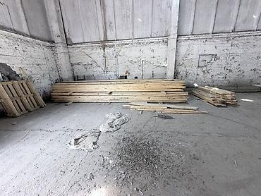 кел кел: Тактайлар, Кырдуу, Курулуш үчүн, Кызыл карагай, Черновой — 4