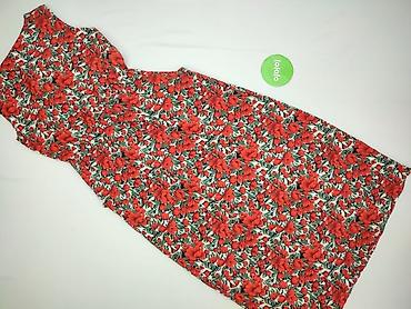 next sandaly: Sukienka damska, rozmiar S — 3