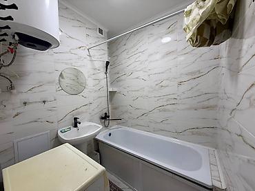 Продажа квартир: 2 комнаты, 80 м², 4 этаж, Евроремонт — 15