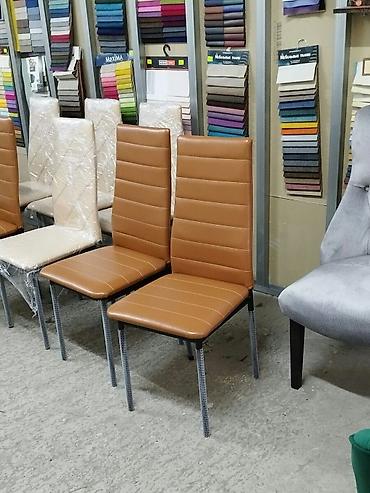 Digər: Mebeil tamir — 12