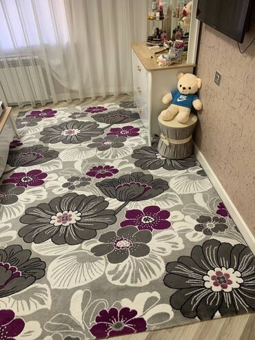 perforator satisi: Xalça Dekorativ