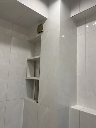 Ремонт под ключ: Ремонт под ключ | Офисы, Квартиры, Дома Больше 6 лет опыта — 9