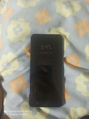 скупка iphone 8: ZTE Nubia Red Magic 7, Б/у, 256 ГБ — 2
