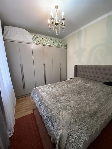 Продажа коттеджей и домов: Продается дом в жилом массиве «Өскөн Ордо» (Жаңы конушу). Продаю дом — 12