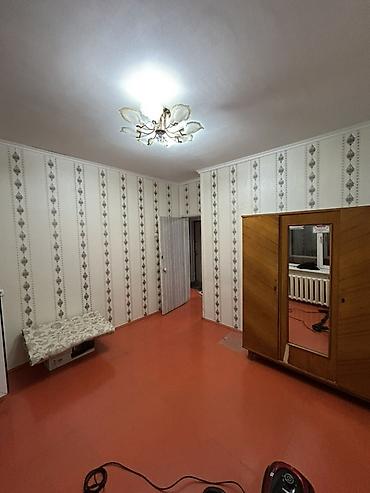 Долгосрочная аренда квартир: 2 комнаты — 4