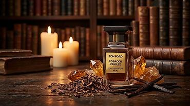 ysl parfüm: Məhsul: Premium qadın ətirləri kolleksiyası - Prada Paradoxe / — 4