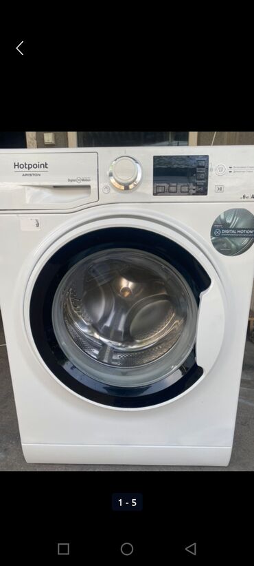 Ремонт стиральных машин: Ремонт стиральных машин
ремонт стиральных машин — 11