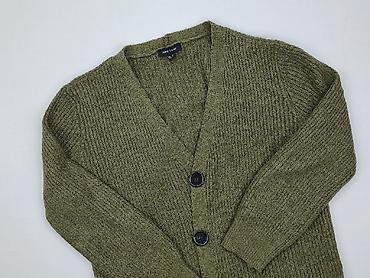 benetton gr: New Look, Kardigan damski, rozmiar M — 1