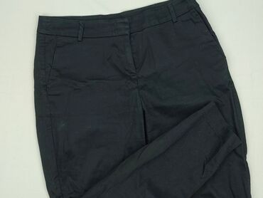 buty zimowe w sklepie ccc: Esmara, Chinos for men, size L (EU 40)