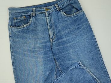 buty ccc sandały na koturnie: LeviS, Jeans for men, size XL