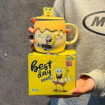 Наборы посуды: Керамические чашки и чайный сервиз — подборка для уютных чаепитий и — 12