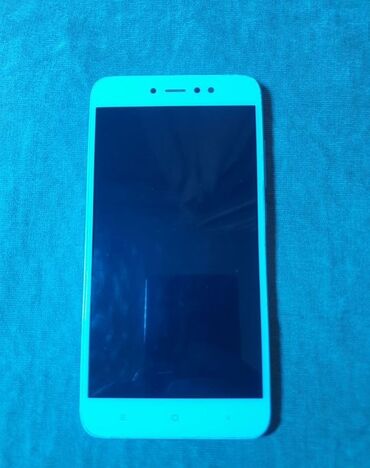 mi пульт для телевизора: Redmi, Redmi 5, 32 ГБ, түсү - Алтын, 1 SIM, 2 SIM