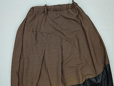 Women`s skirt, size S