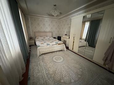 o store: 350 м², 5 комнат, Парк Т.Сатылганова Без животных — 6