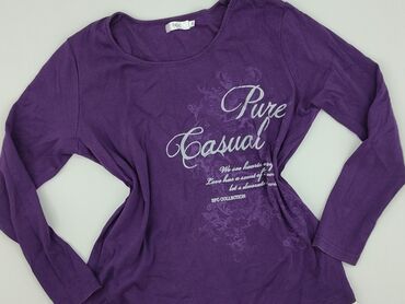 Bluzki: Bpc bonprix collection, Bluzka damska, rozmiar 2XL