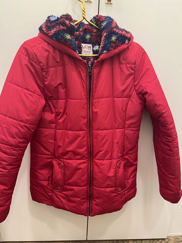 lc waikiki kurtkalar: Lc Waikiki, S (EU 36)
