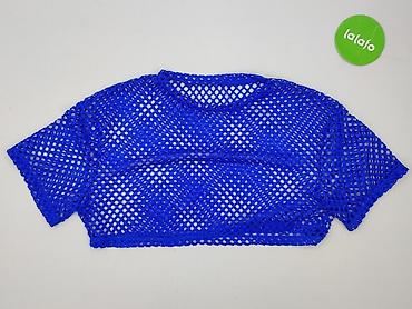 top typu bustier: Top damski, rozmiar 2XL — 2