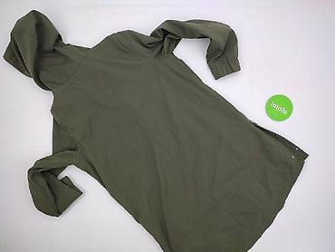 showroomprive pl: Cropp, Parka damska, rozmiar L — 3