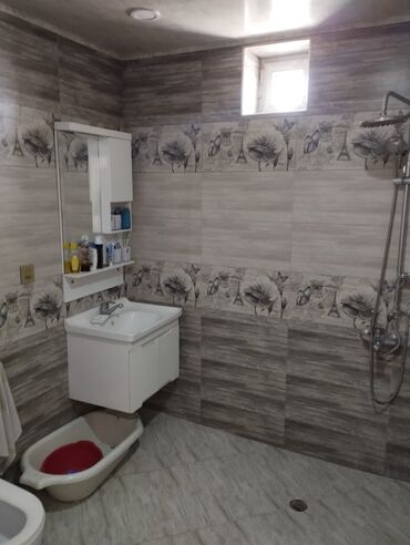 Həyət evləri və villaların satışı: Biləcəri 5 otaqlı, 180 kv. m, Kredit yoxdur, Orta təmir -da lalafo.az — 11 Həyət evləri və villaların satışı: Biləcəri 5 otaqlı, 180 kv. m, Kredit yoxdur, Orta təmir — 11