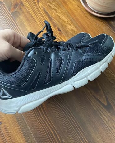 disaar шампунь краска как пользоваться: Мужские кроссовки, 37.5, Reebok Classic, Б/у, цвет - Черный, Самовывоз