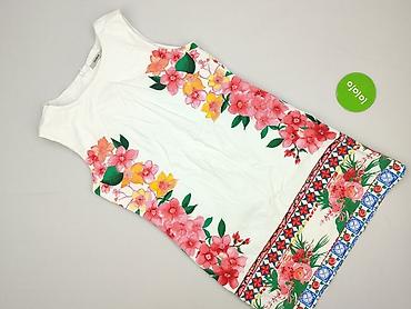 miss guided: Desigual, Sukienka damska, rozmiar S — 2
