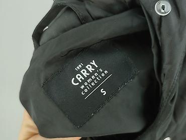carry online: Carry, Płaszcz damski, rozmiar S — 4