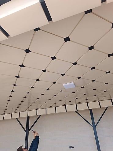 Фасадные работы: Ремонт фасада, Утепление фасада, Фасадный декор | Лепнина, Рамки, Молдинг | Жидкий травертин, Керамогранит, Клинкерная плитка | Пенопласт, Penoplex, Термопанели Больше 6 лет опыта — 20