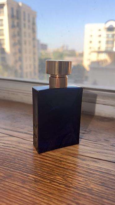 туалетная вода eclat: Versace Pour Homme Dylan Blue — 50 мл Оригинальный Versace Dylan — 2
