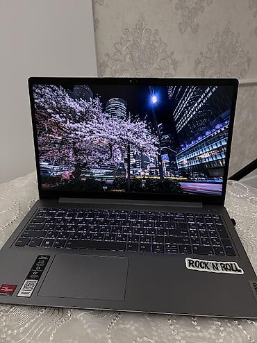 шторка для проектора: Для учебы, Б/у, AMD Ryzen 7 — 2