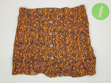 obcisła mini: Matalan, Spódnica damska, rozmiar 3XL — 2