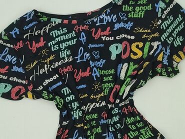 T-shirty: RAINBOW, T-shirt damski, rozmiar L