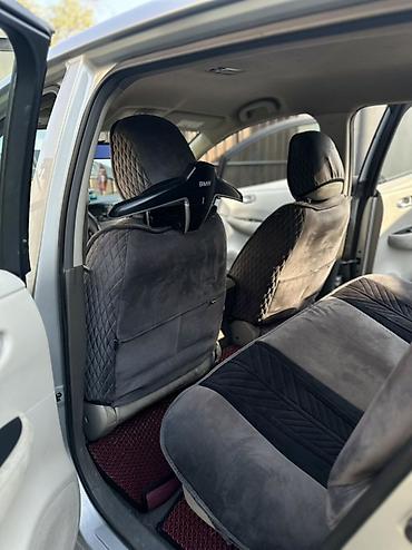 ауди а6 с8: Nissan Leaf: 2012 г., Хэтчбэк — 2